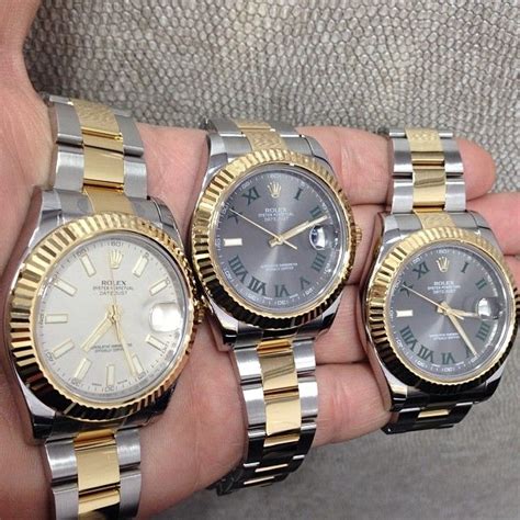 tienda de rolex en miami|CRM Jewelers Watch Store .